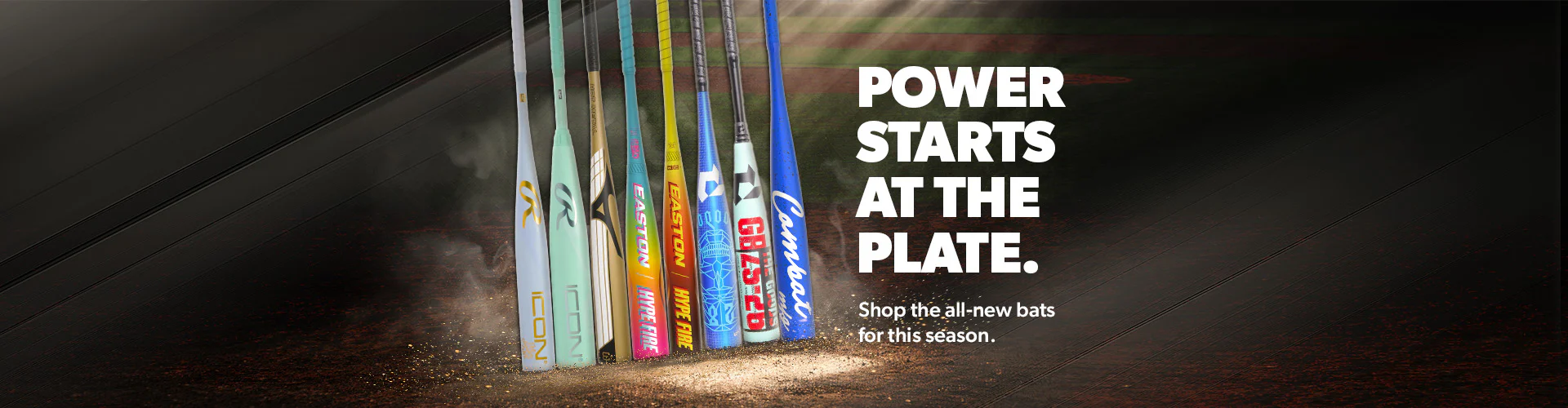 Gear Up With Canada’s Experts