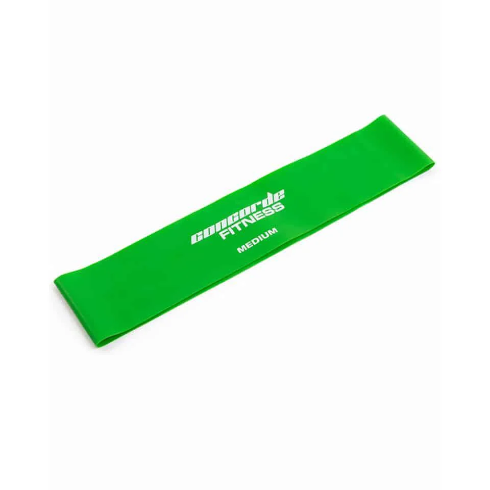 360 Athletics Fitness Loops - Image 2