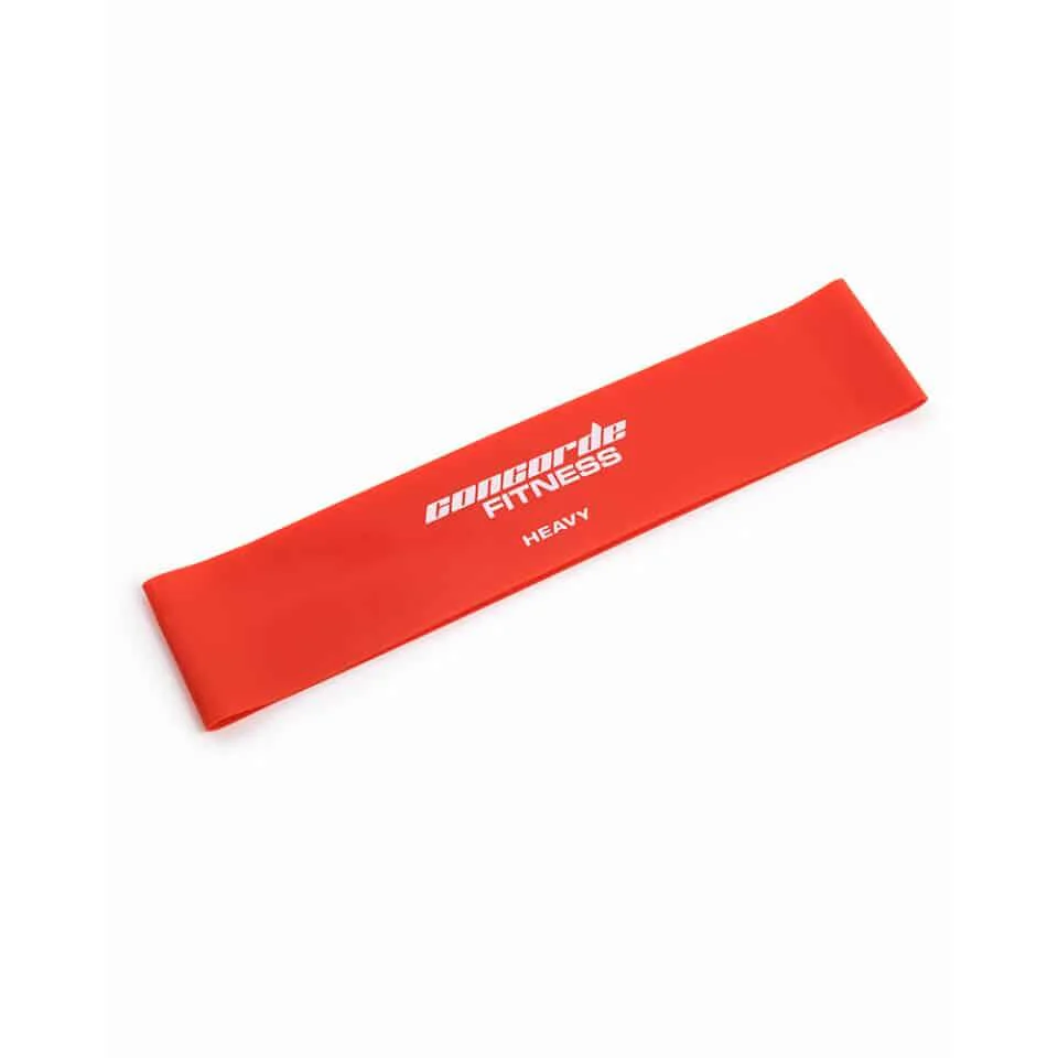 360 Athletics Fitness Loops - Image 3
