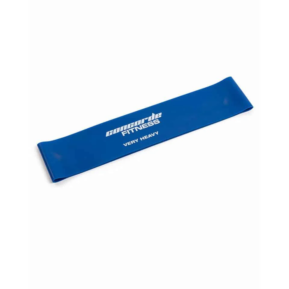 360 Athletics Fitness Loops - Image 4