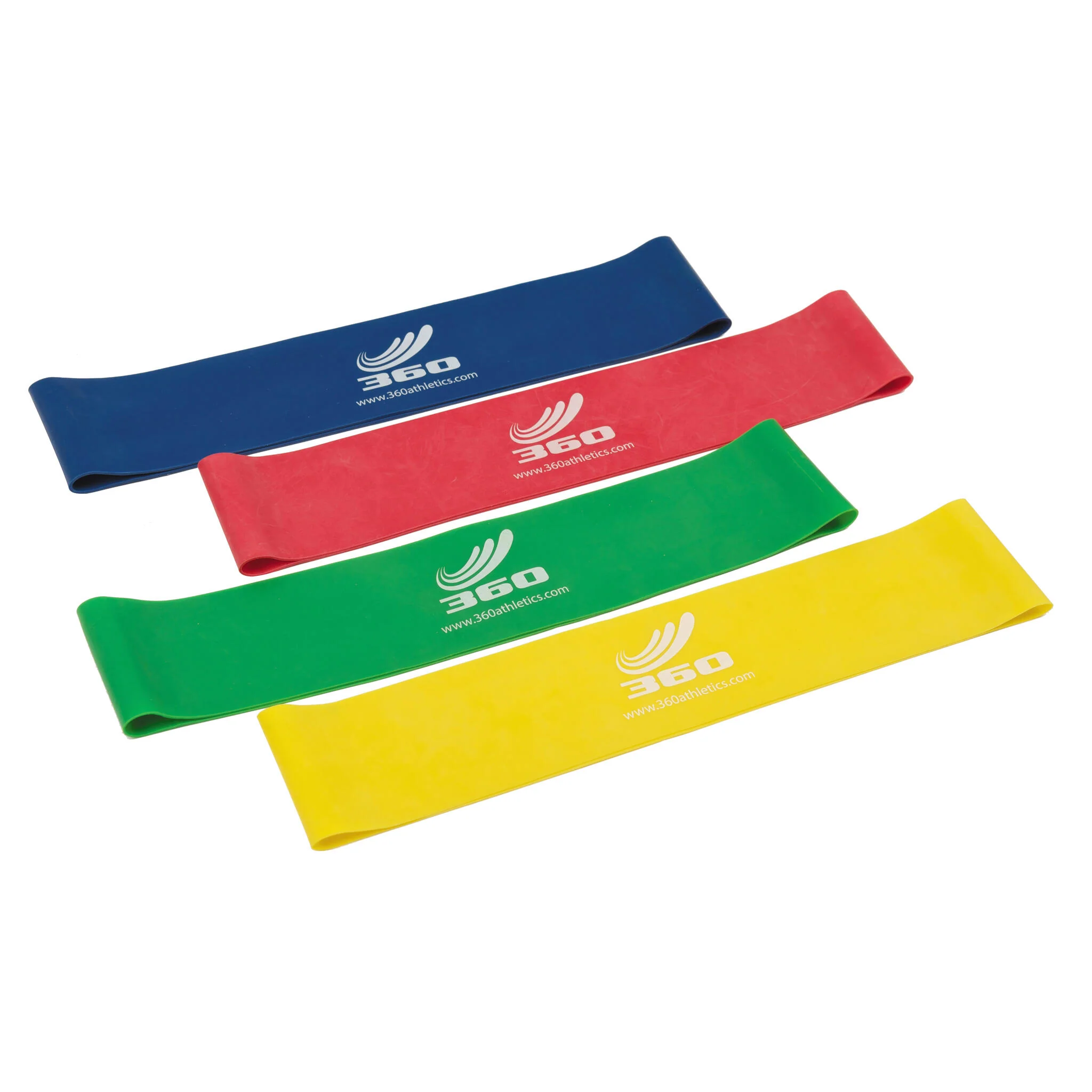 360 Athletics Fitness Loops - Image 5