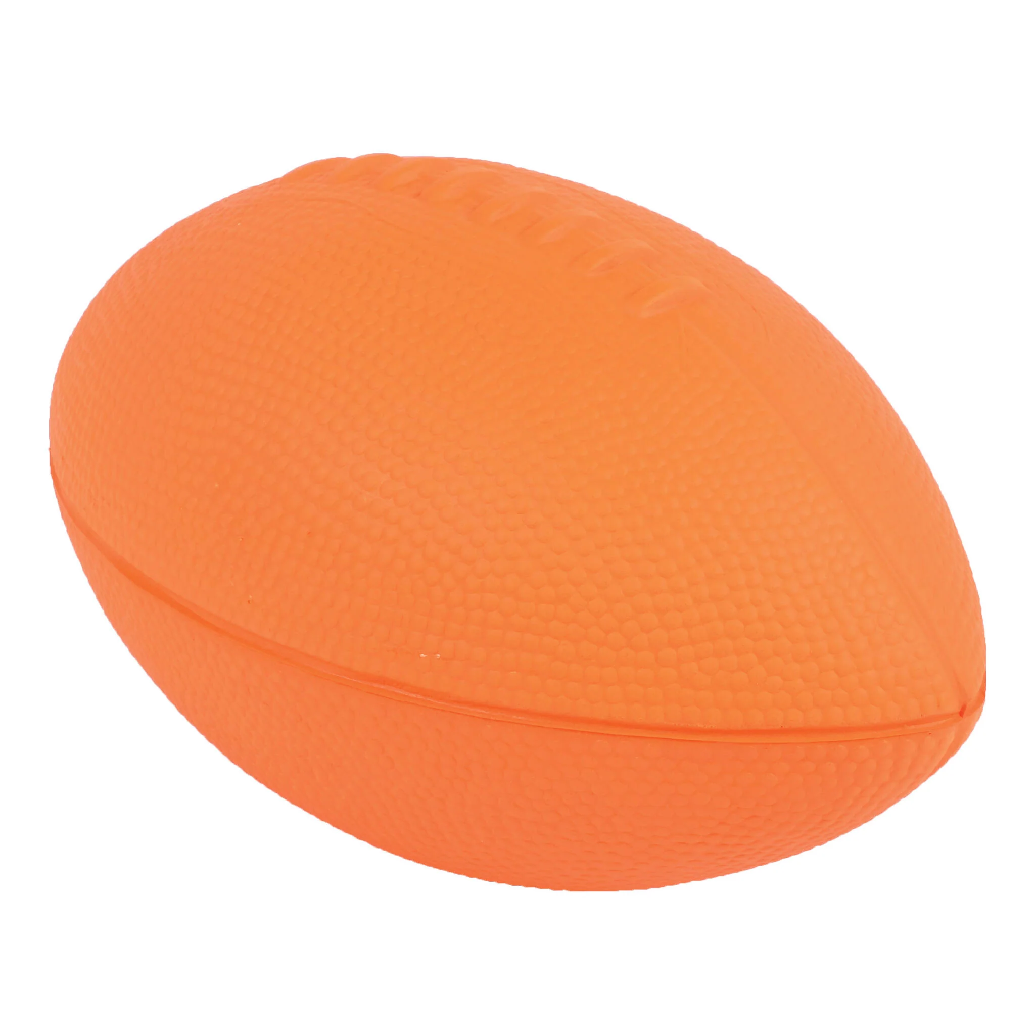 360 Athletics Sponge Rubber Football