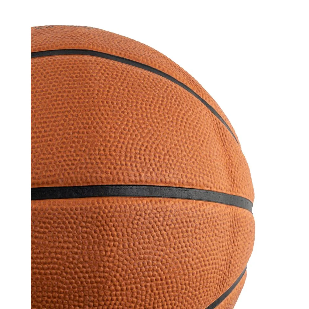 360 Cellular Basketball - Size 5 - Image 2