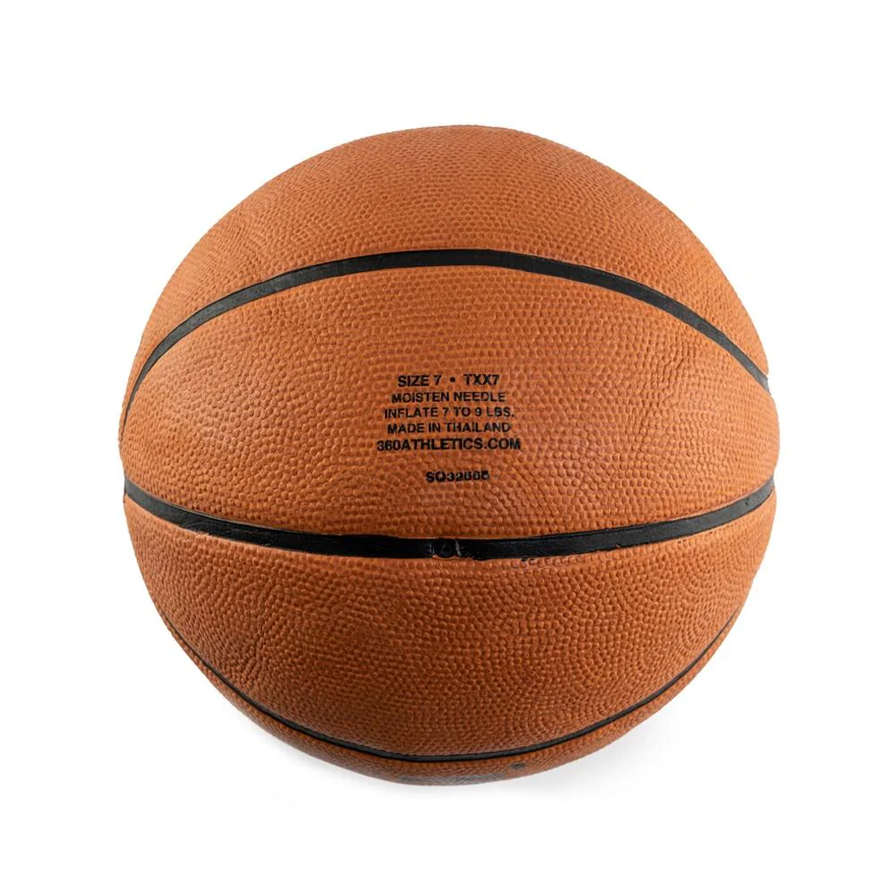 360 Cellular Basketball - Size 5 - Image 4