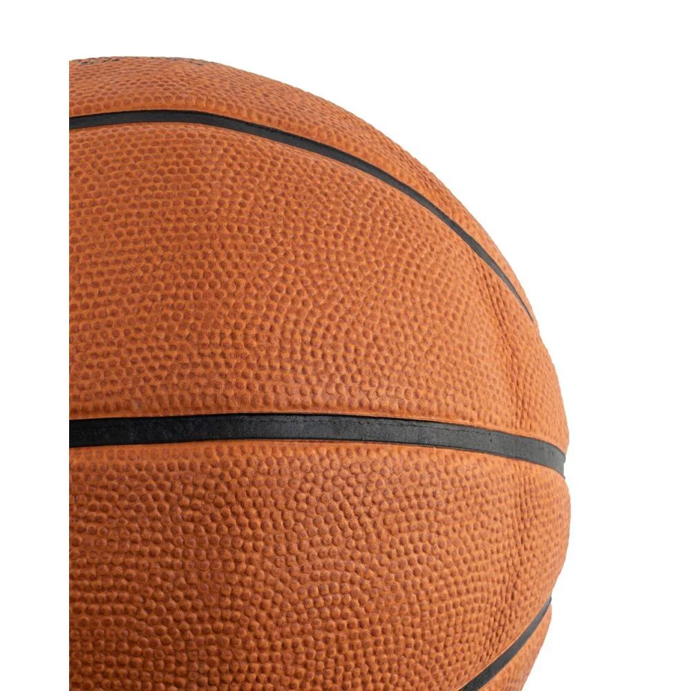 360 Cellular Basketball - Size 6 - Image 2