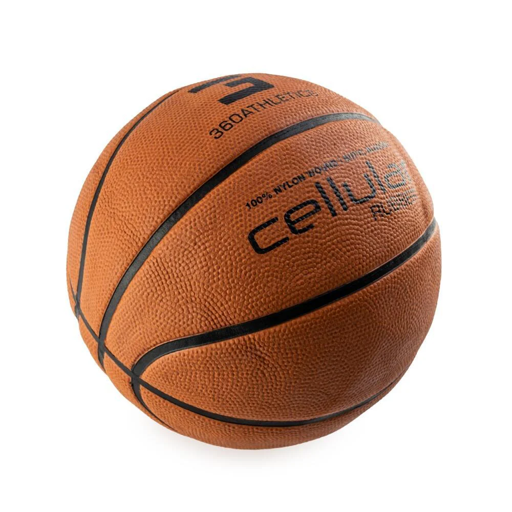 360 Cellular Basketball - Size 6 - Image 3