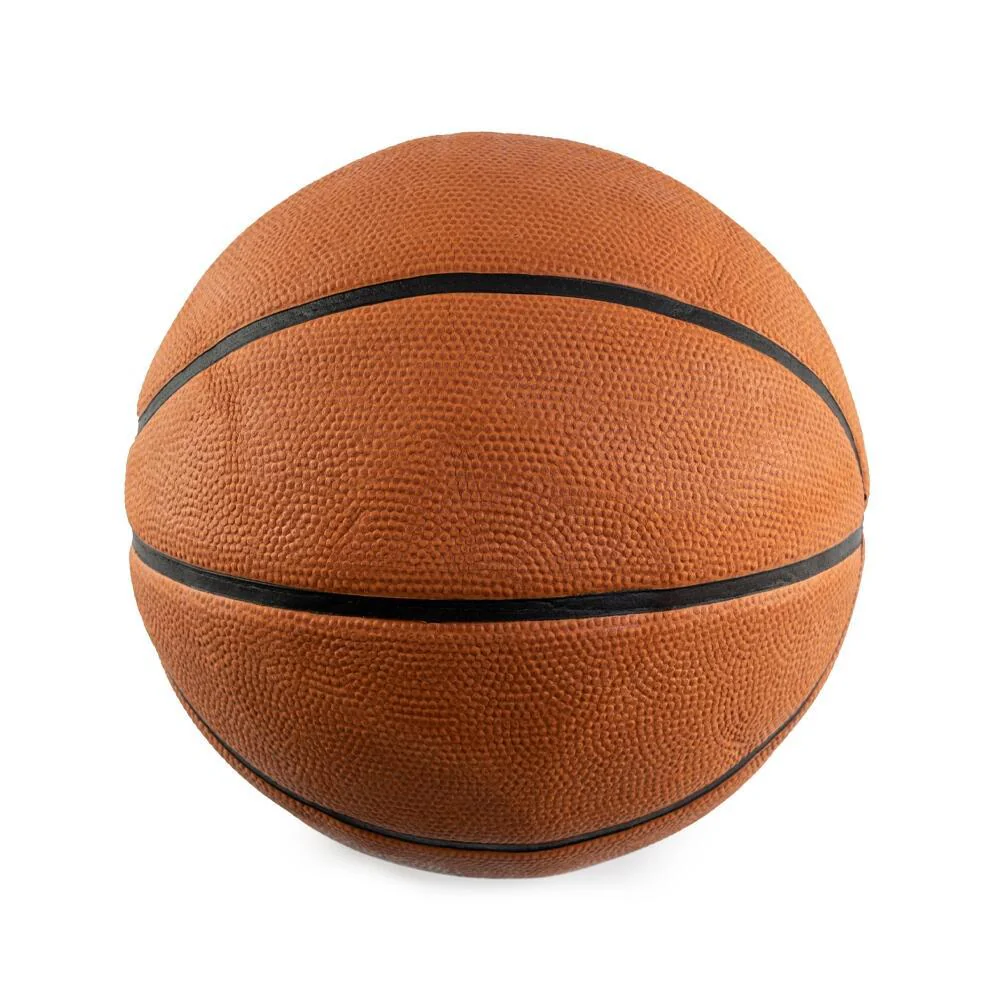 360 Cellular Basketball - Size 6 - Image 5