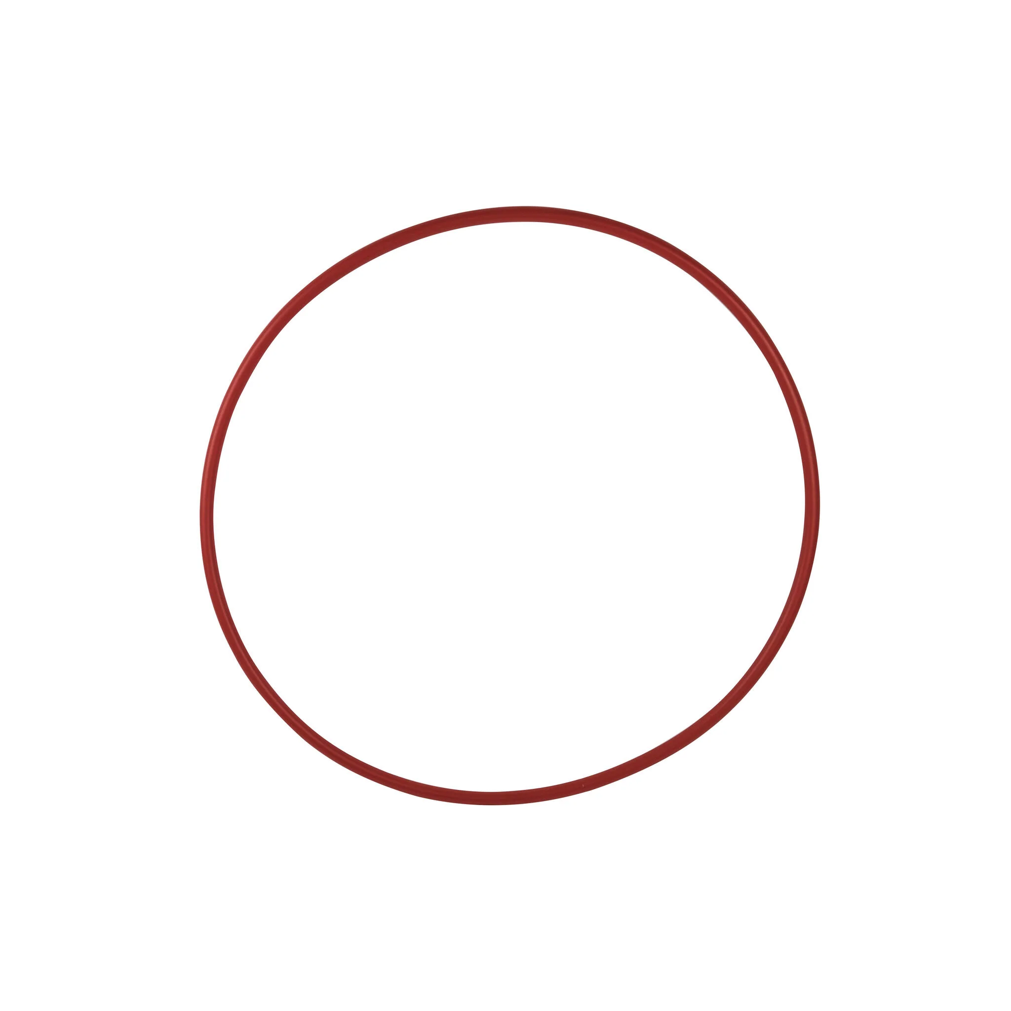 360 Fused Hoops - 30"