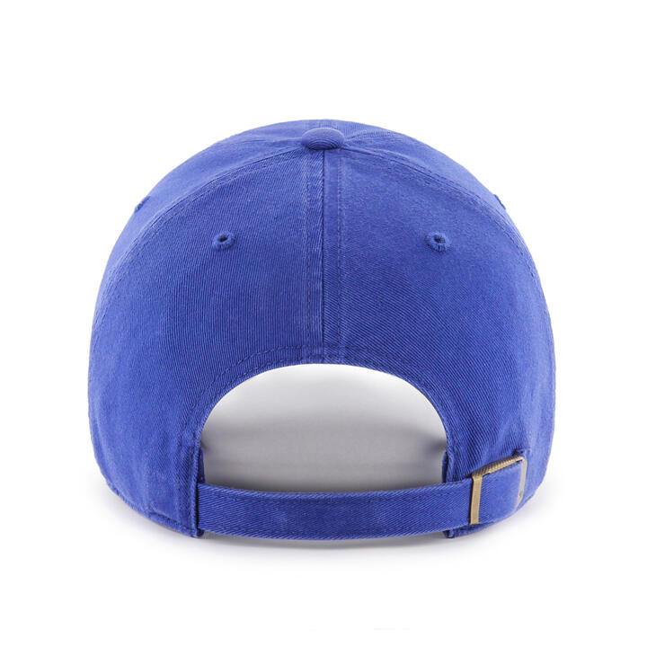 '47 MLB Clean Up Men's Cap - Image 10