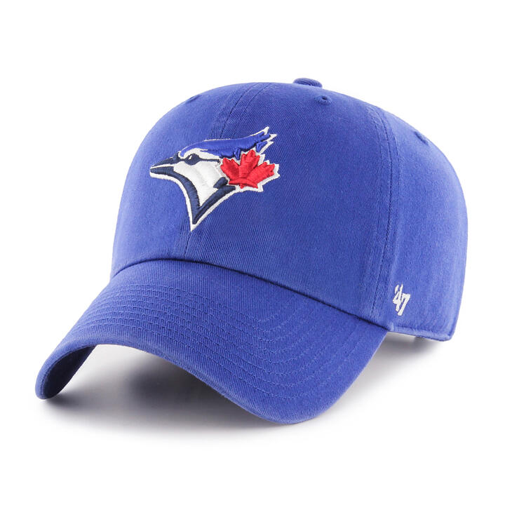 '47 MLB Clean Up Men's Cap - Image 5