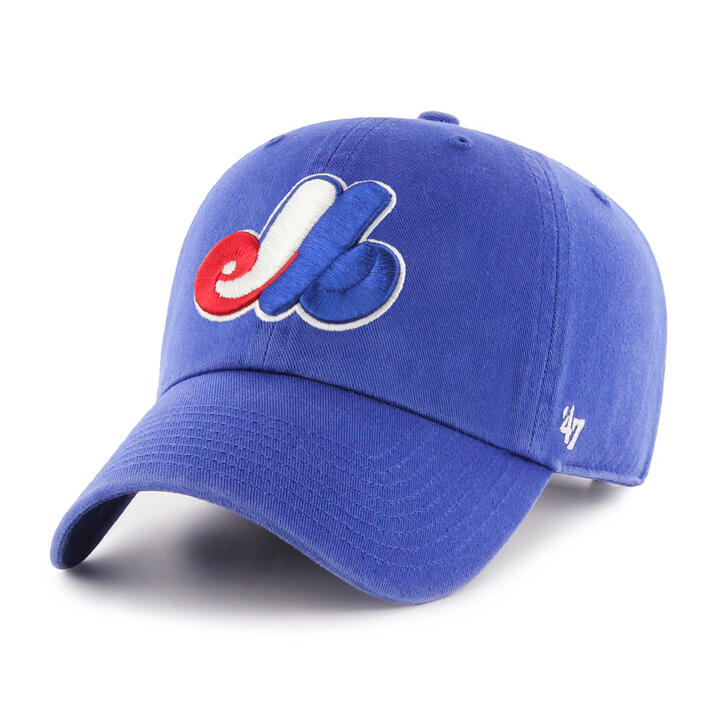 '47 MLB Clean Up Men's Cap - Image 6