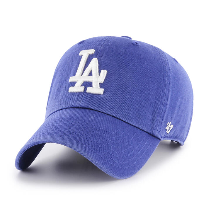 '47 MLB Clean Up Men's Cap - Image 7