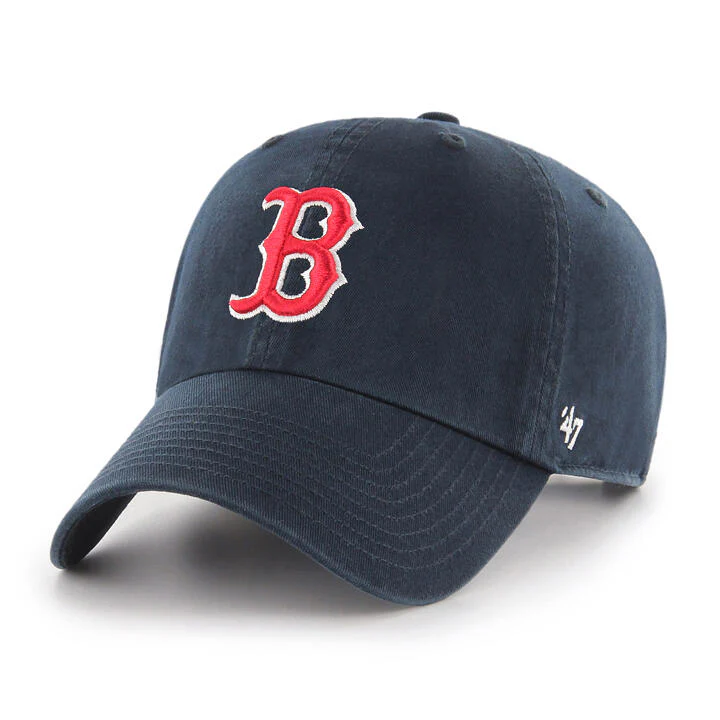 '47 MLB Clean Up Men's Cap - Image 8
