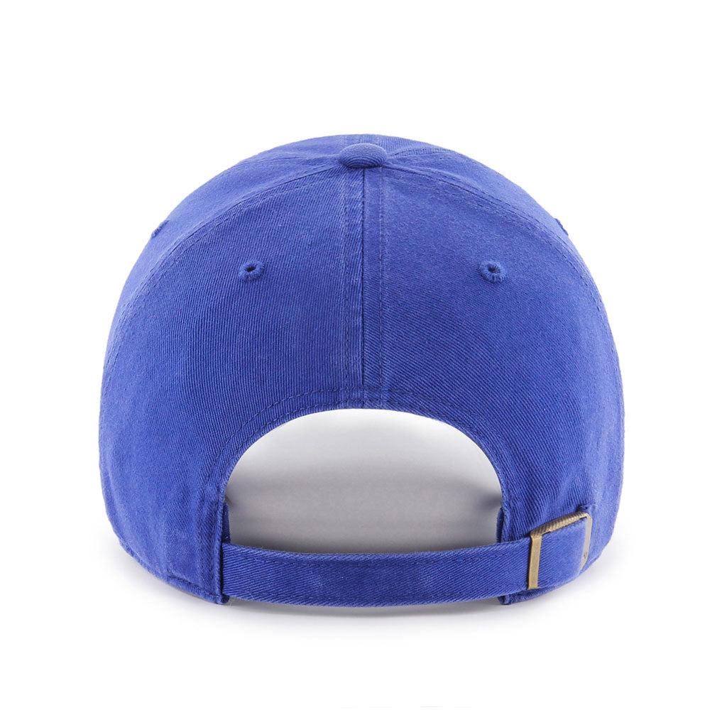 '47 MLB Clean Up Cap - Image 24