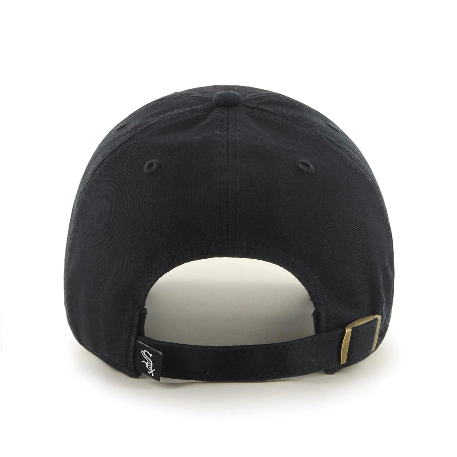 '47 MLB Clean Up Cap - Image 6