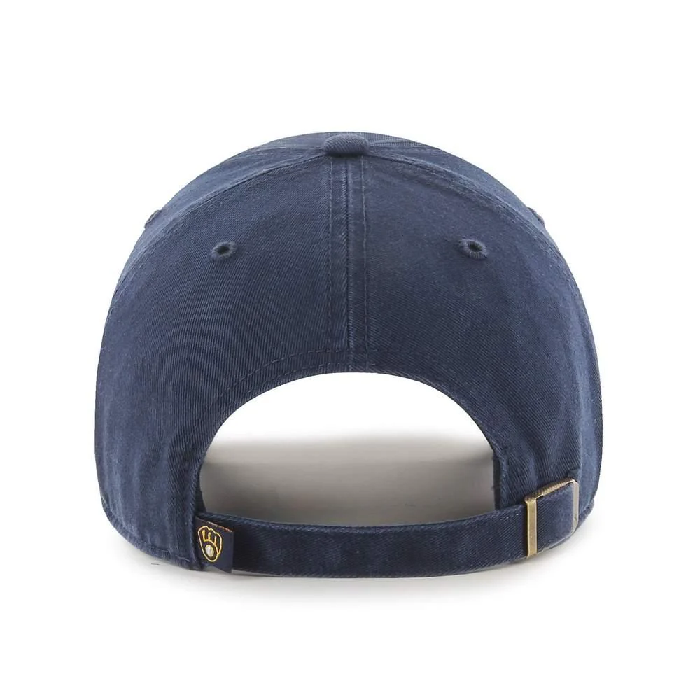 '47 MLB Clean Up Cap - Image 8