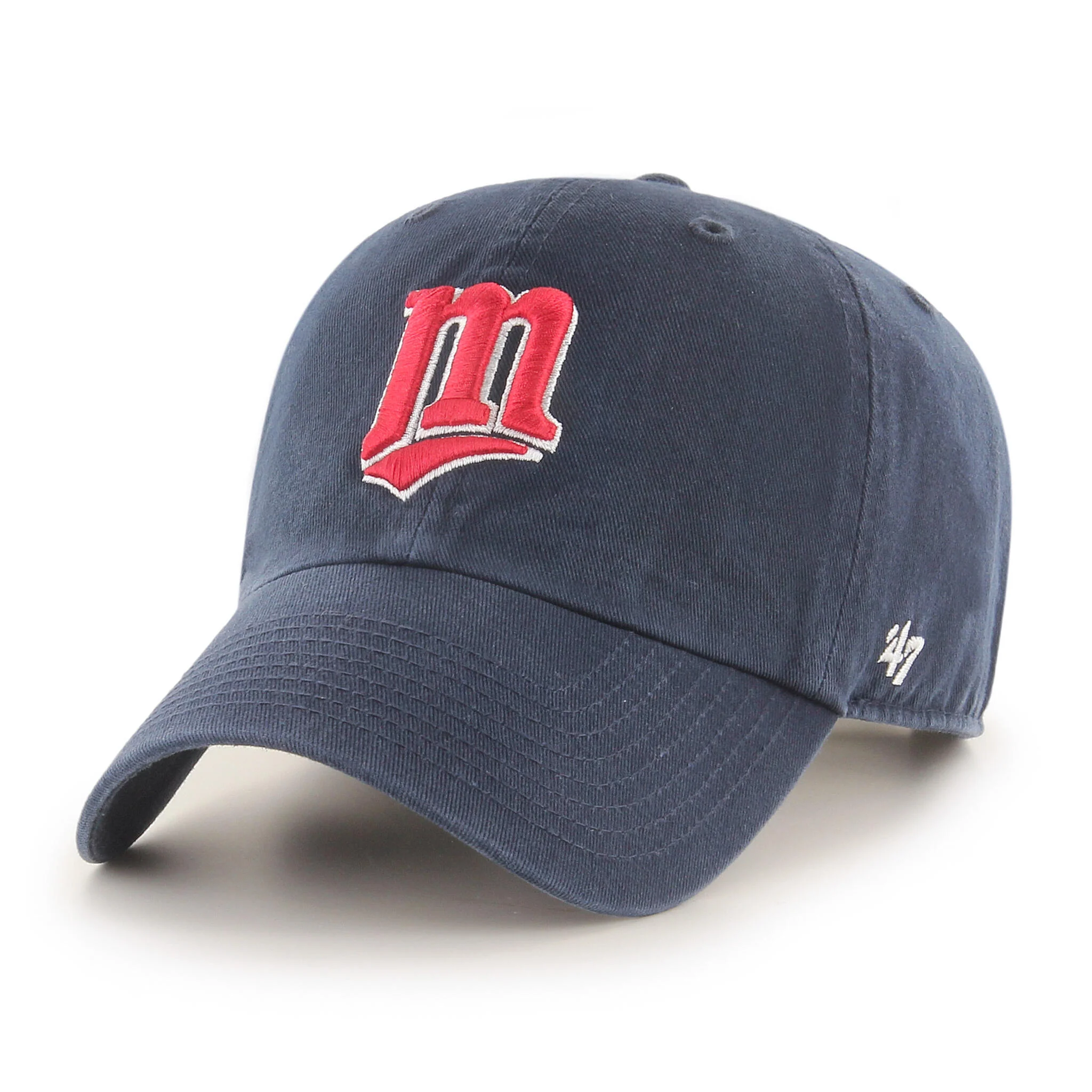 '47 MLB Cooperstown Clean Up Men's Cap - Image 11