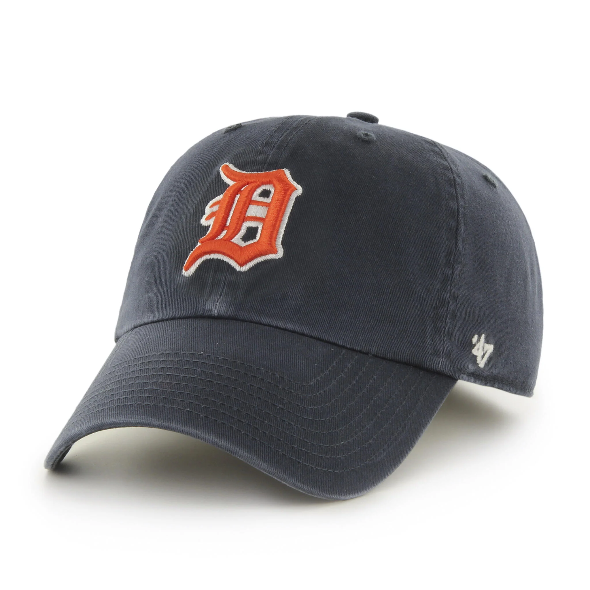 '47 MLB Cooperstown Clean Up Men's Cap - Image 9