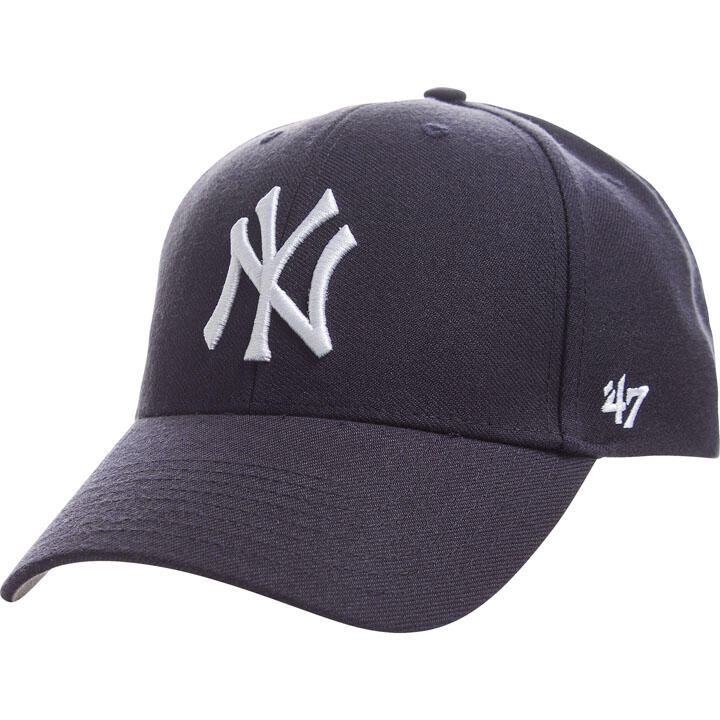 '47 MLB MVP Men's Cap - Image 3