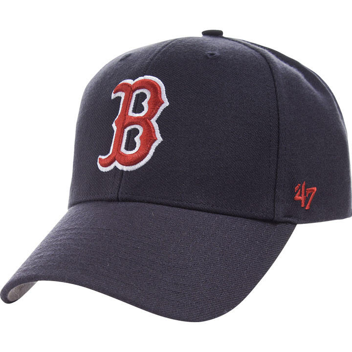 '47 MLB MVP Men's Cap - Image 6