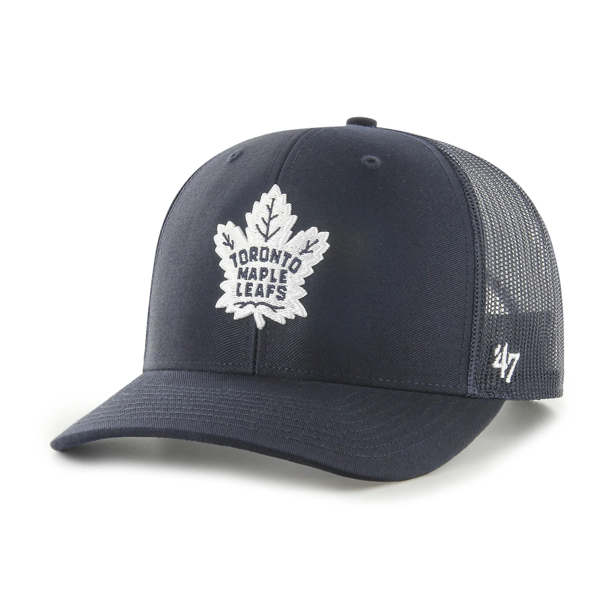 '47 NHL Trucker Men's Cap - Image 3
