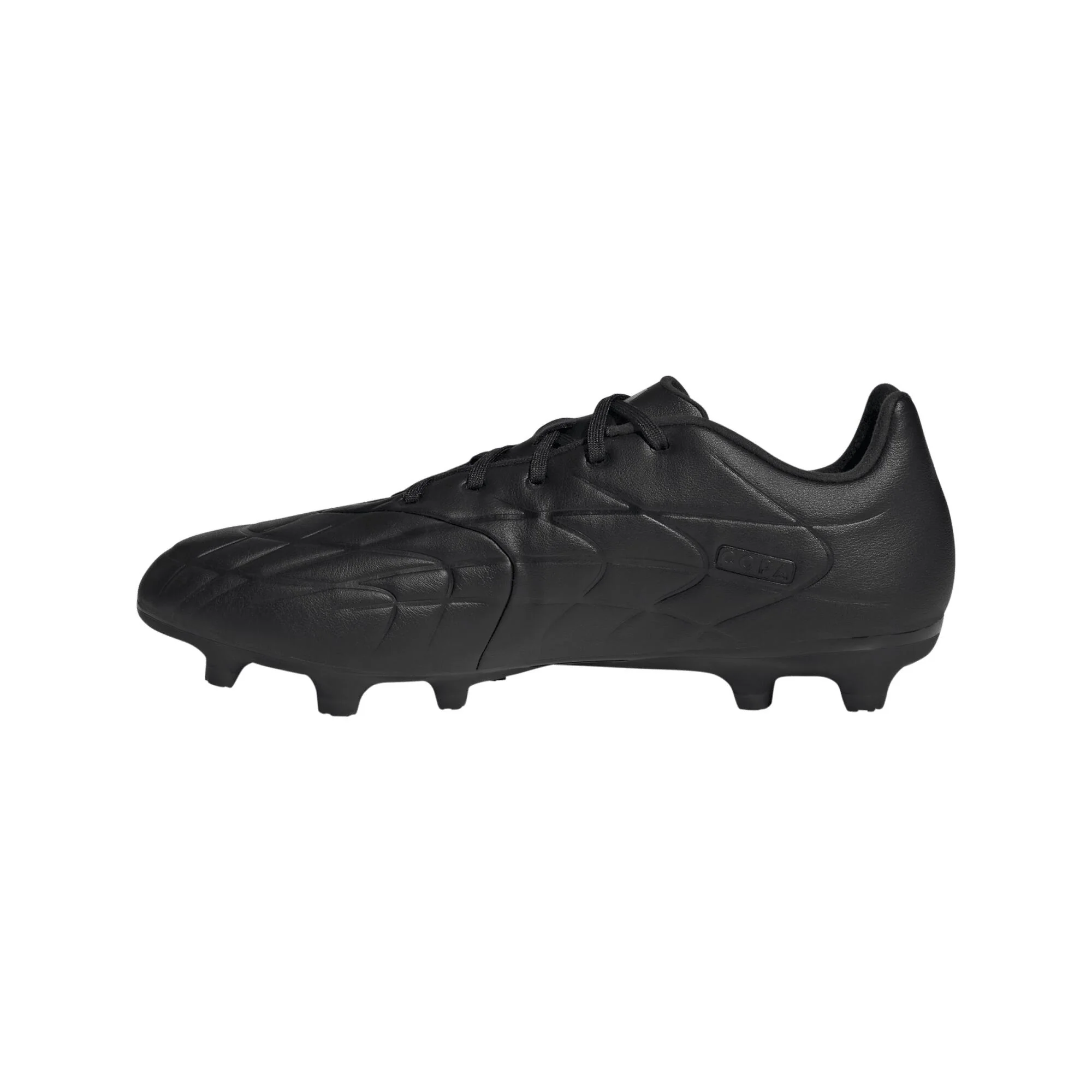 Adidas Copa Pure.3 Firm Ground Soccer Cleats - Image 2
