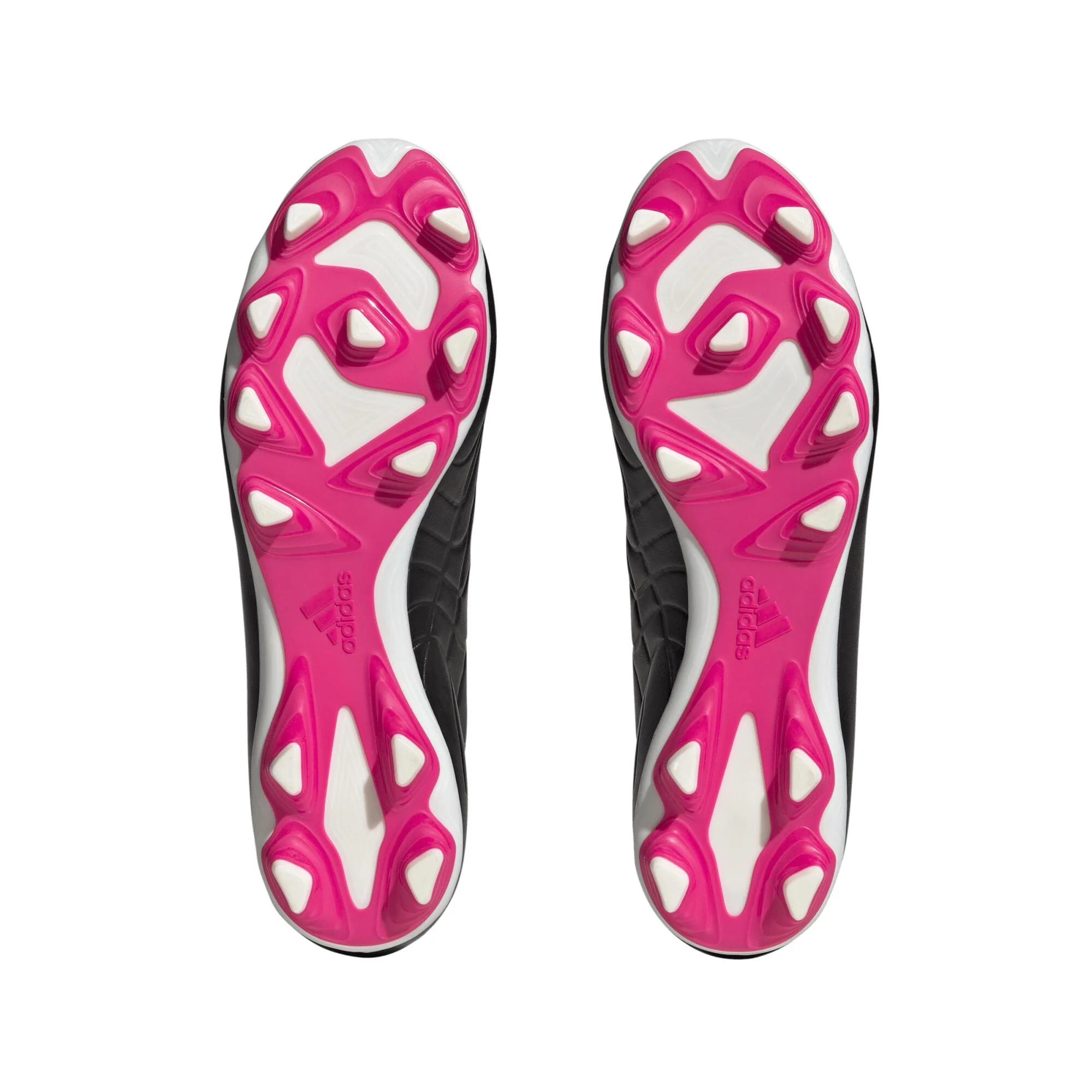 Adidas Copa Pure.4 Flexible Ground Soccer Cleats - Image 3