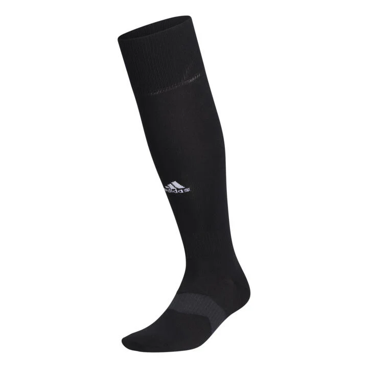 Adidas Metro Over-the-calf Soccer Socks - Image 4