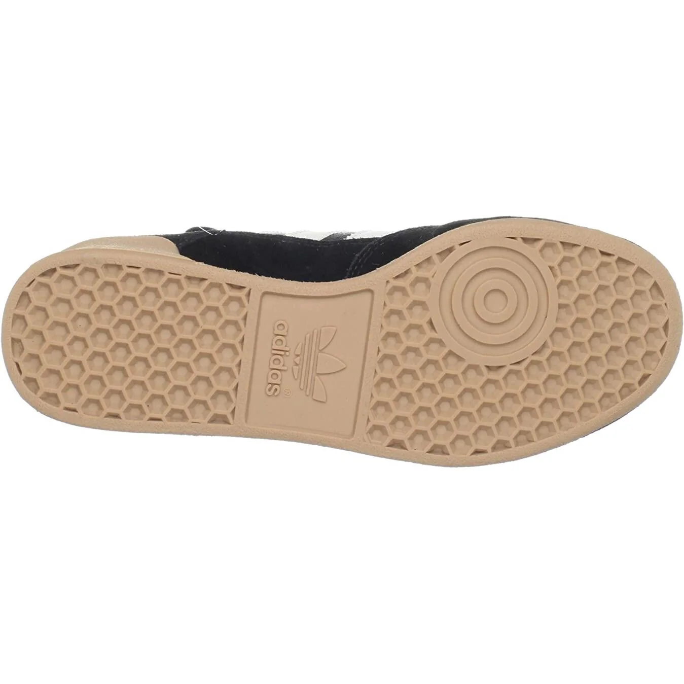 Adidas Mundial Goal Indoor Soccer Shoes - Image 3