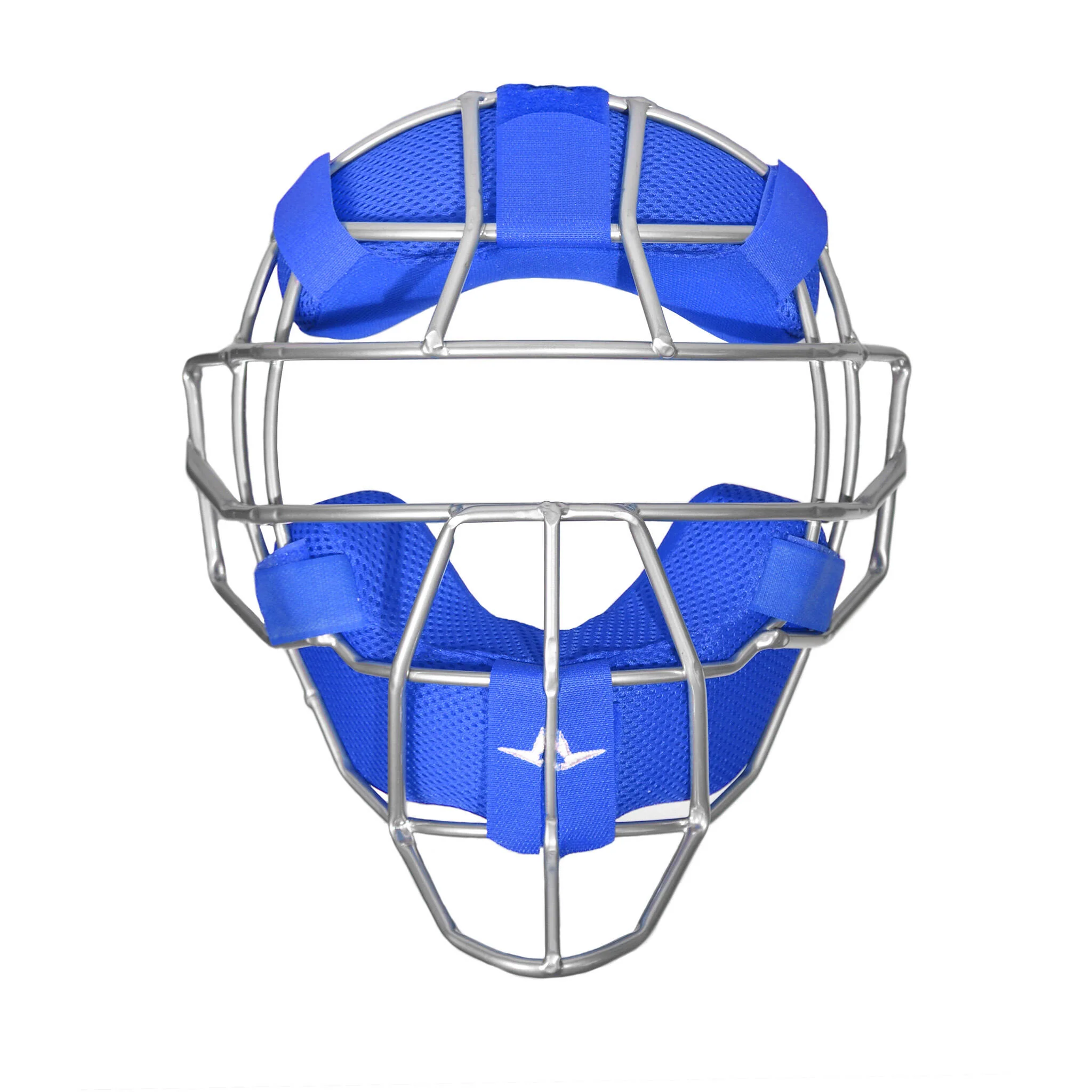 All Star FM4000 Facemask - LUC Padding - Image 3