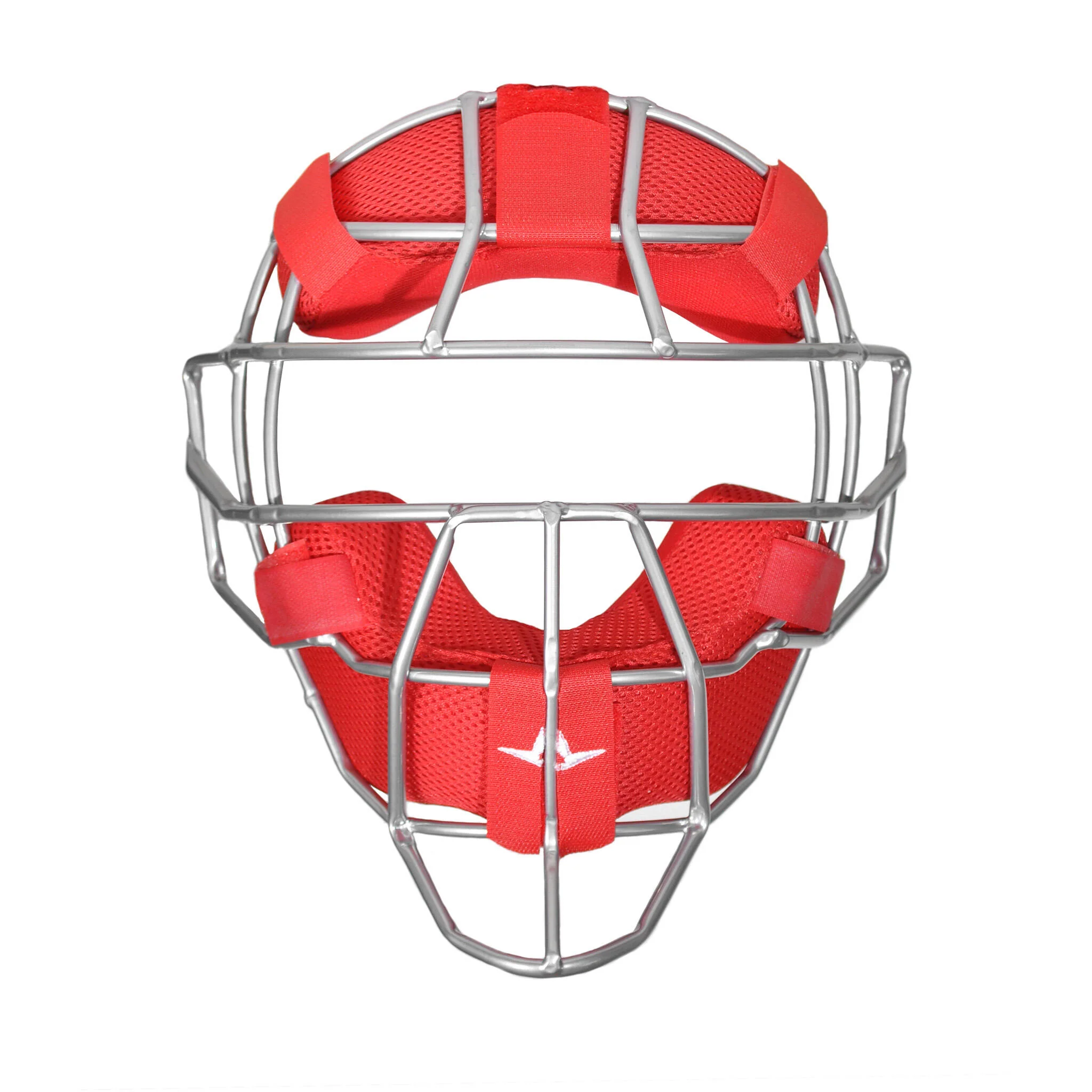 All Star FM4000 Facemask - LUC Padding - Image 4