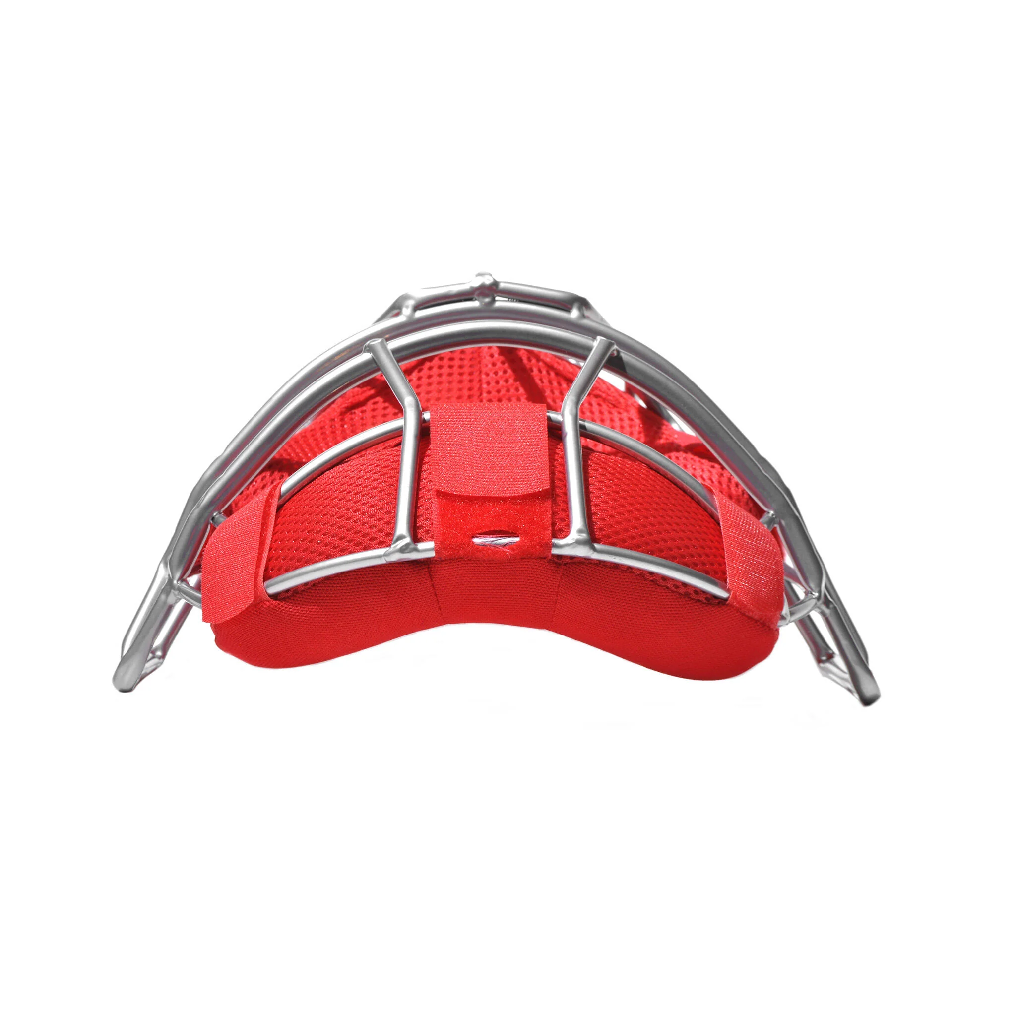 All Star FM4000 Facemask - LUC Padding - Image 5