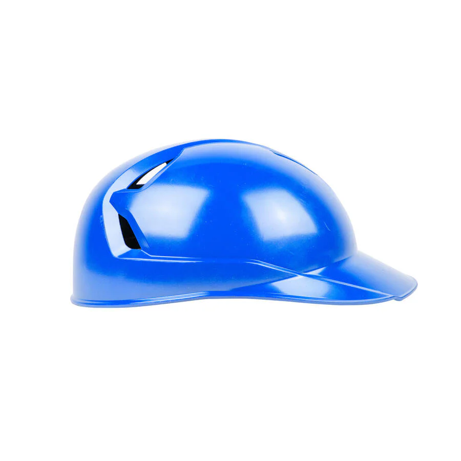 All-Star Universal Skull Cap - Image 5