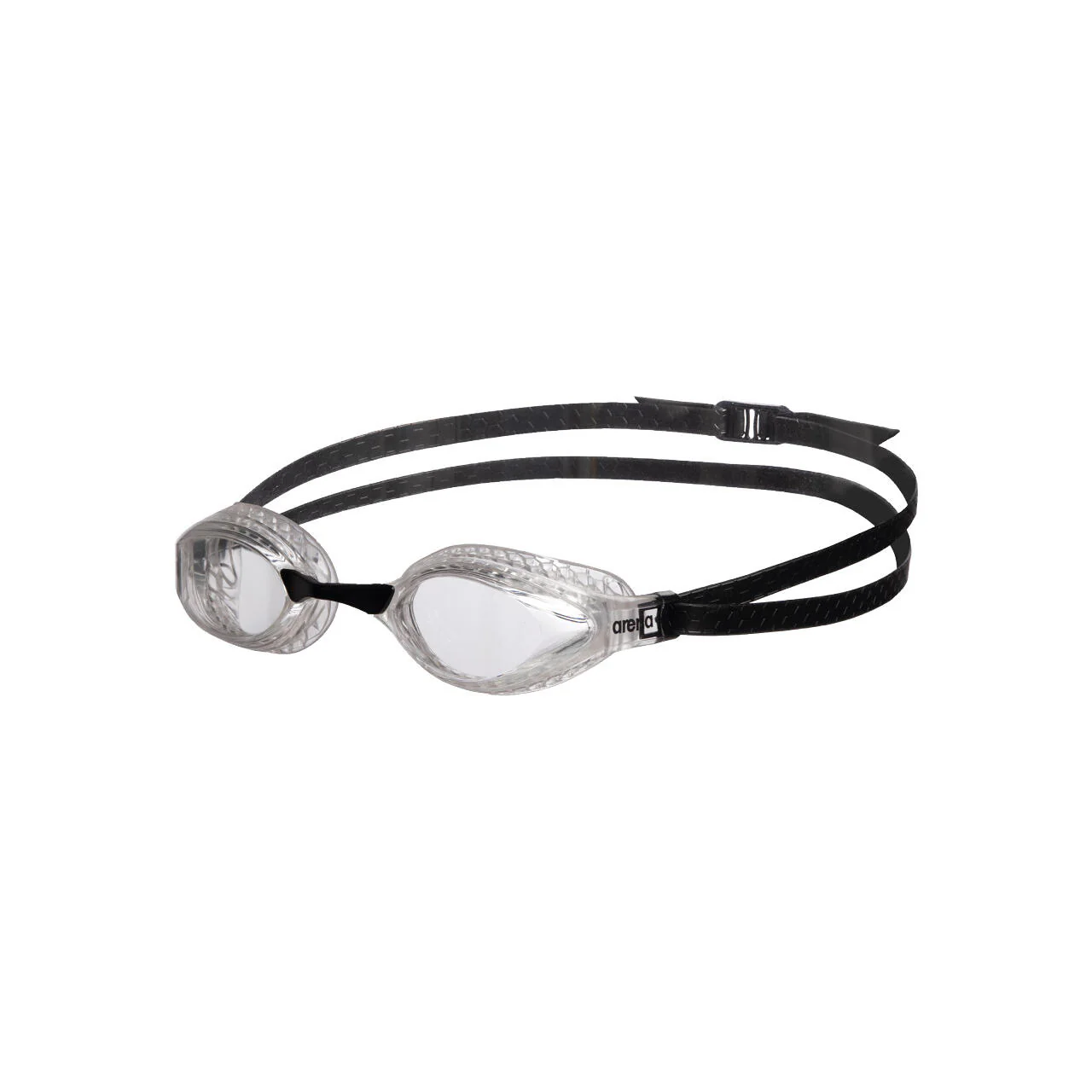 Arena Air-Speed Unisex Swim Goggles - Image 3