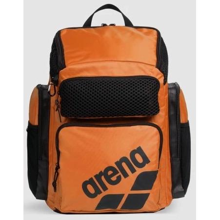 Arena One Go Backpack 45L - Image 10