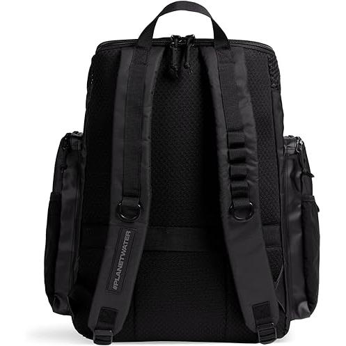 Arena One Go Backpack 45L - Image 2