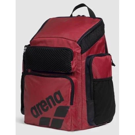 Arena One Go Backpack 45L - Image 9