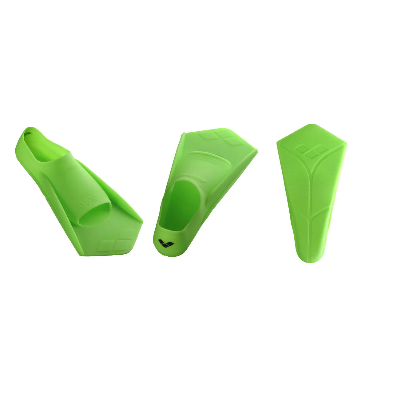 Arena Powerfin - Image 2