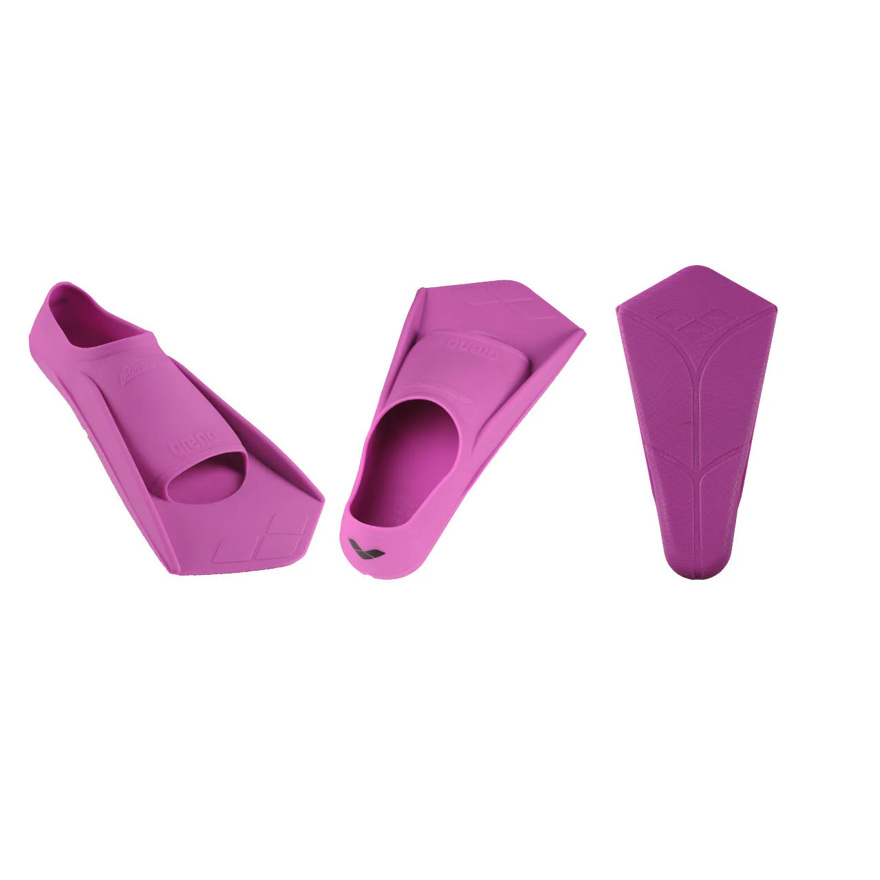 Arena Powerfin - Image 3
