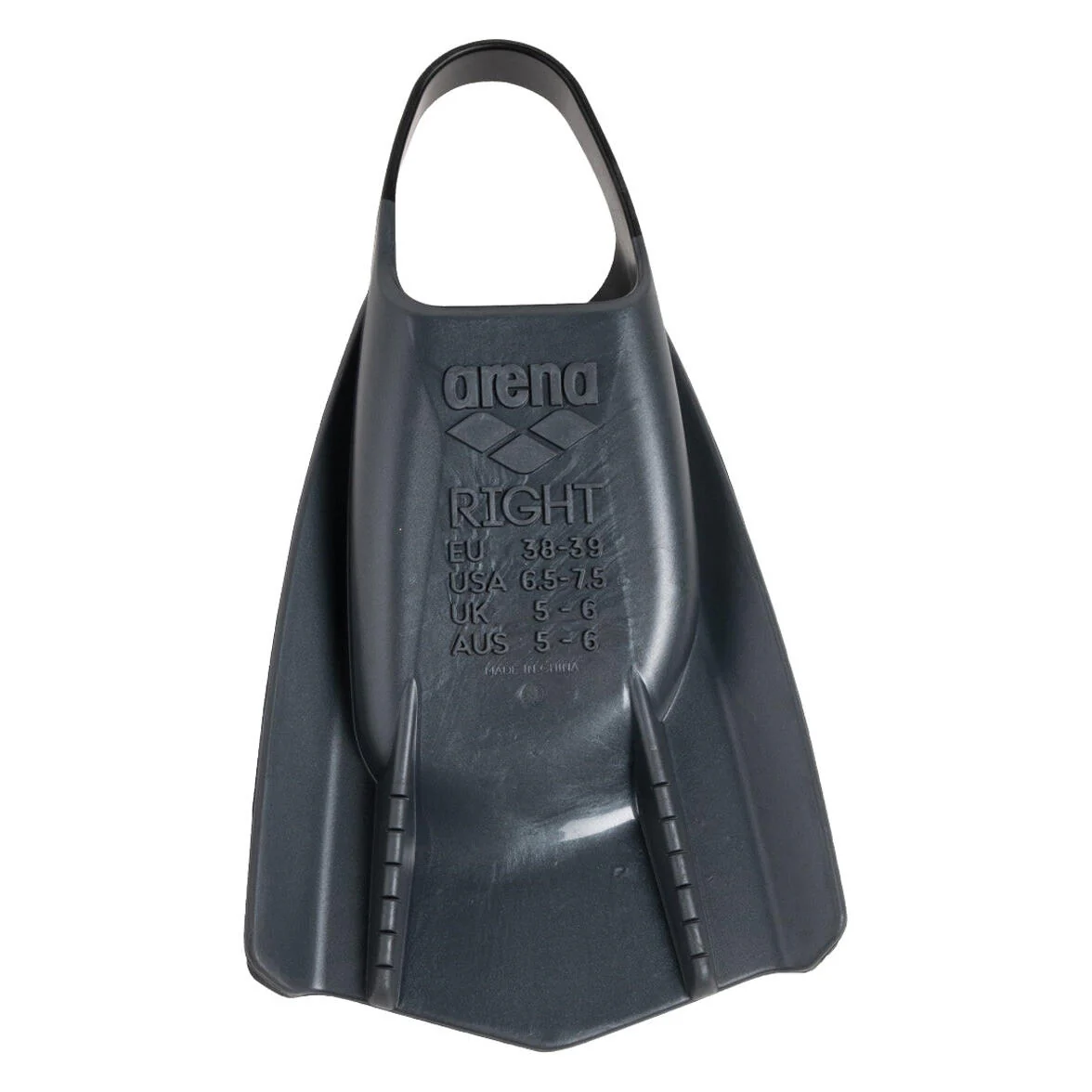 Arena Powerfin Pro II - Image 3