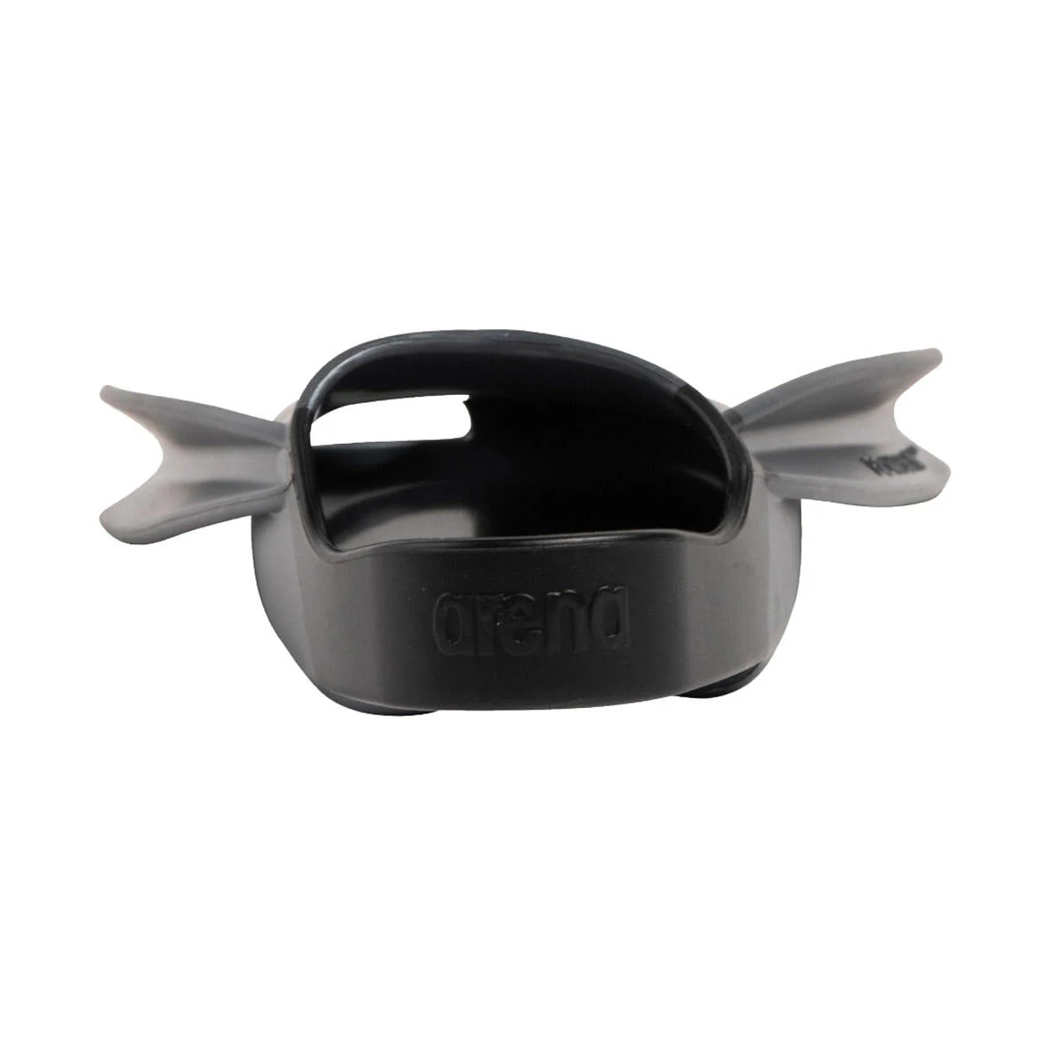 Arena Powerfin Pro II - Image 4