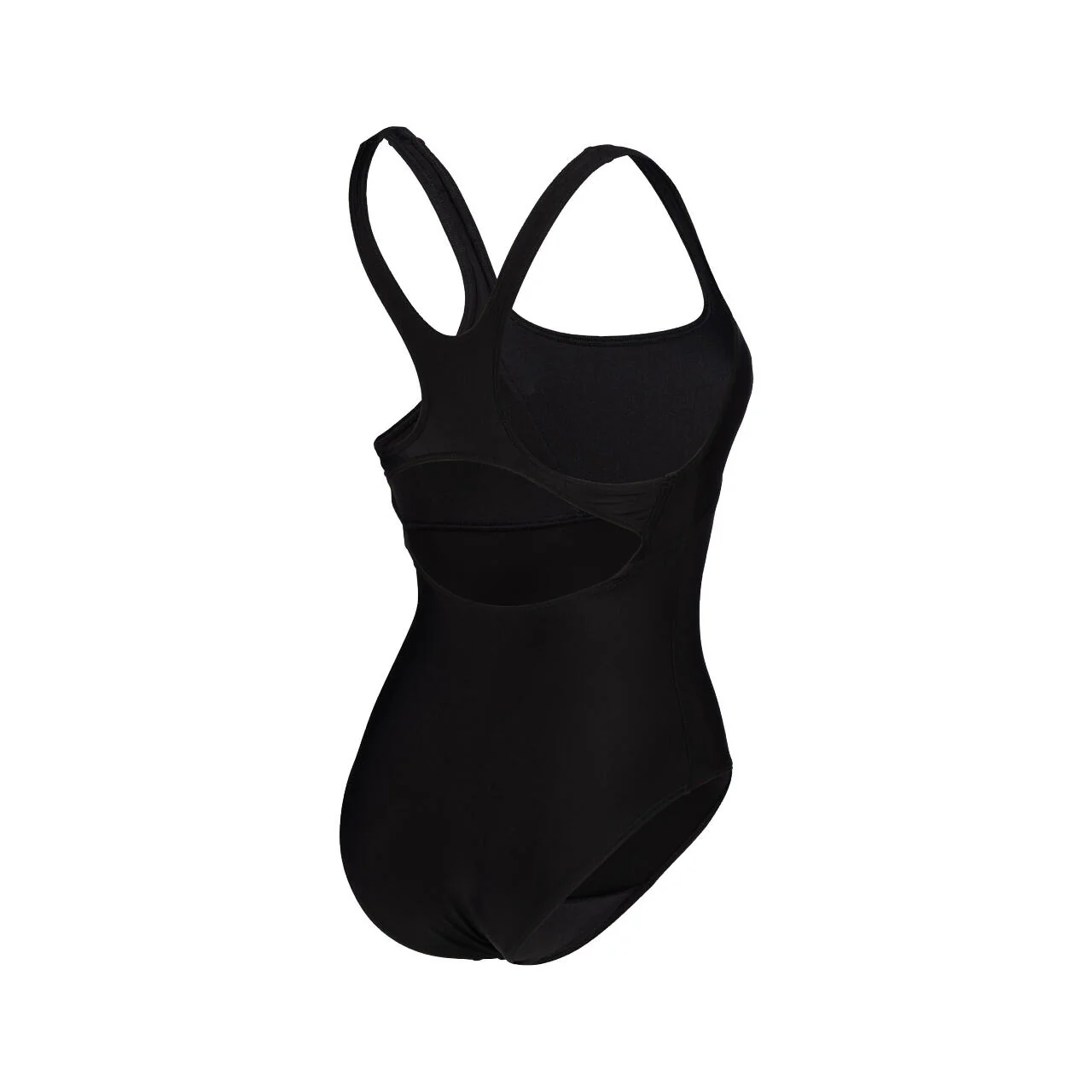 Arena Solid Control Pro Back Women's One Piece Swimsuit - Image 4