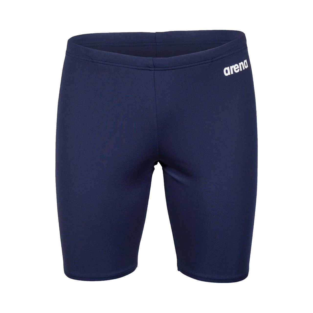 Arena Solid Men's Team Swim Jammer - Image 10