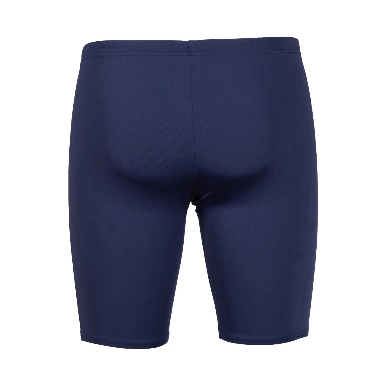 Arena Solid Men's Team Swim Jammer - Image 11
