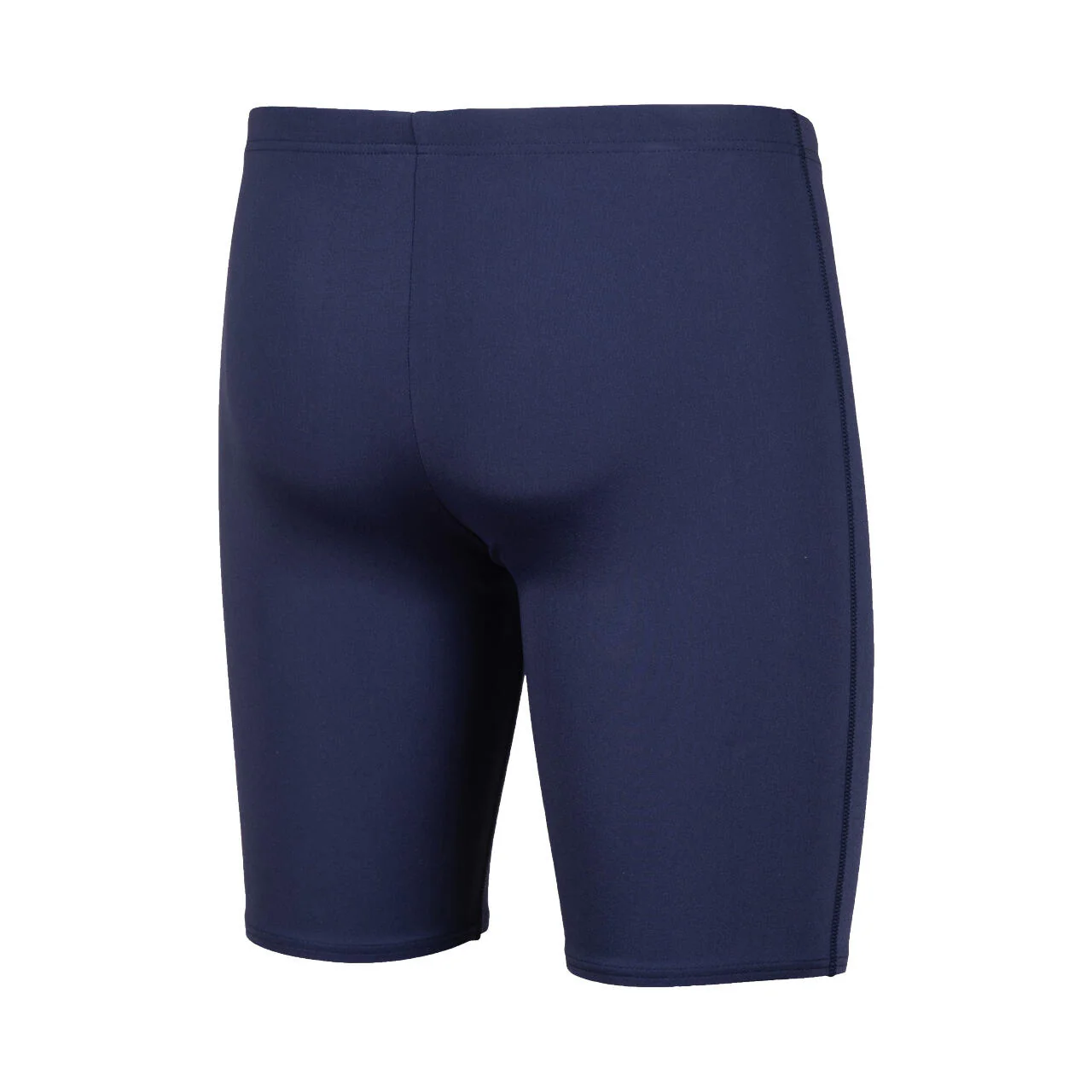 Arena Solid Men's Team Swim Jammer - Image 12