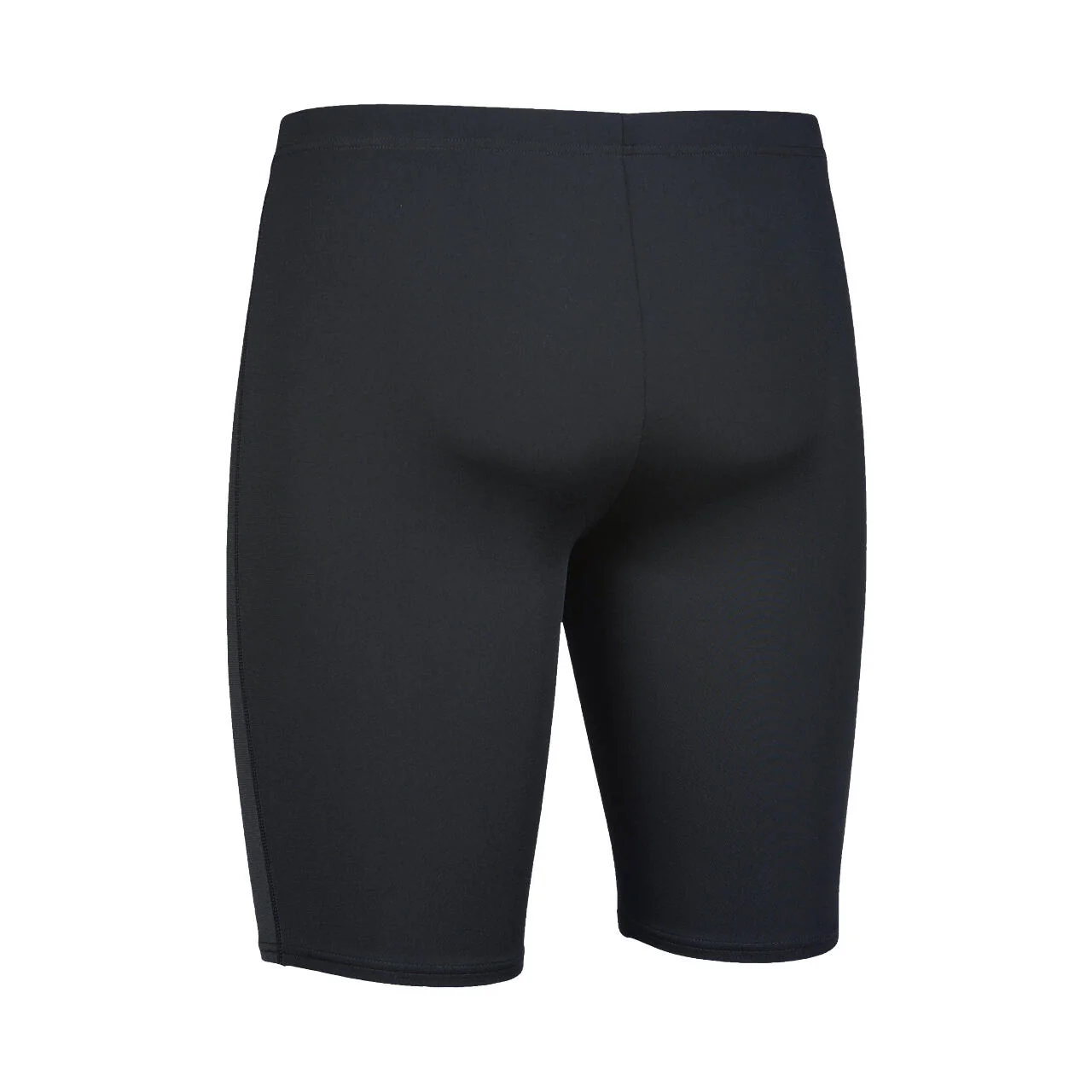 Arena Solid Men's Team Swim Jammer - Image 3