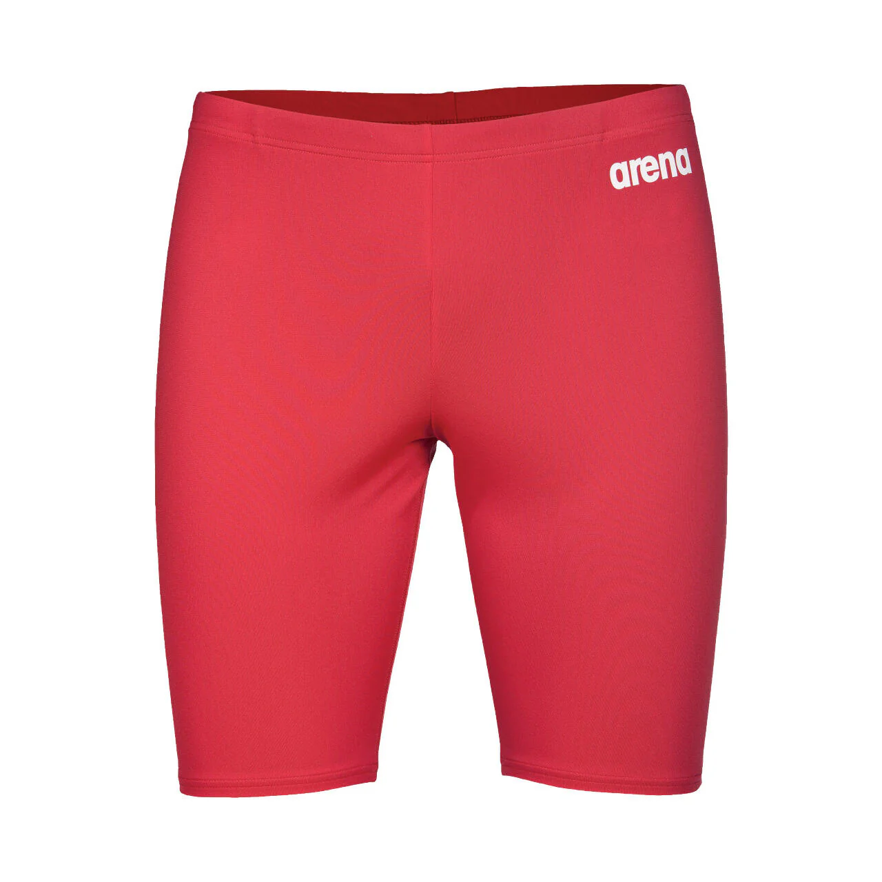 Arena Solid Men's Team Swim Jammer - Image 4