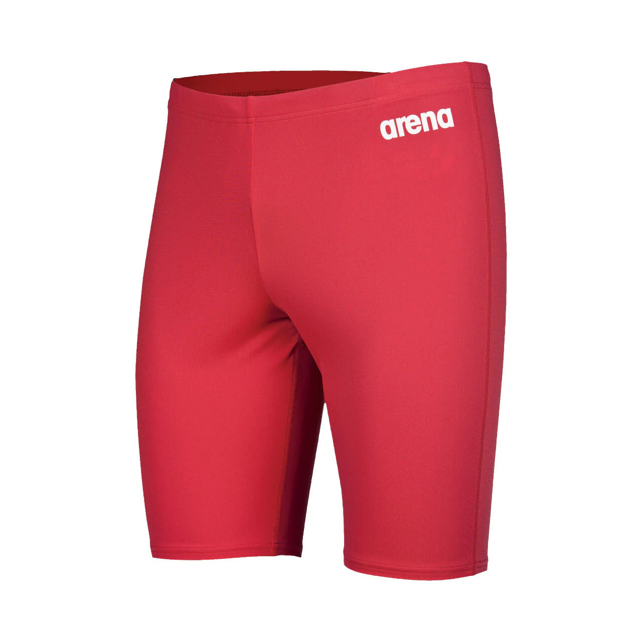 Arena Solid Men's Team Swim Jammer - Image 5
