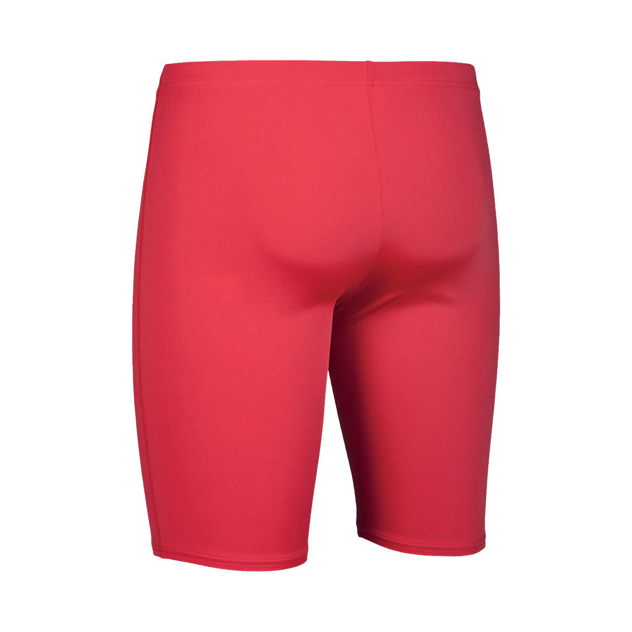 Arena Solid Men's Team Swim Jammer - Image 6