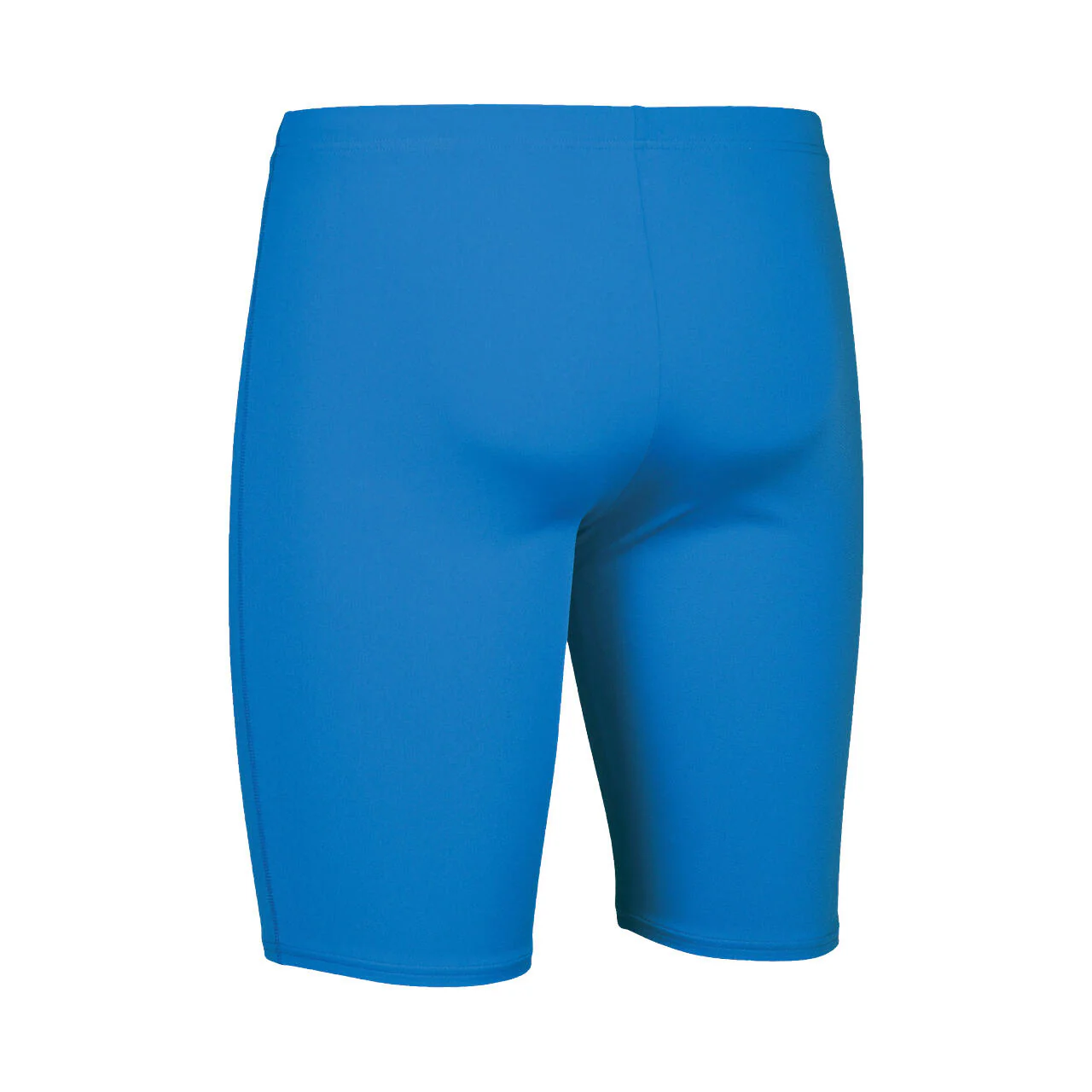 Arena Solid Men's Team Swim Jammer - Image 9